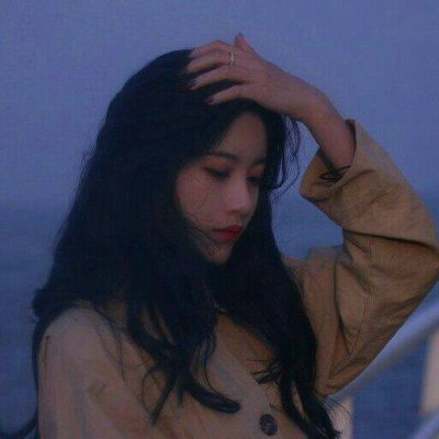 上田茂 - 纪录片资源库在线观看 - 云端直播